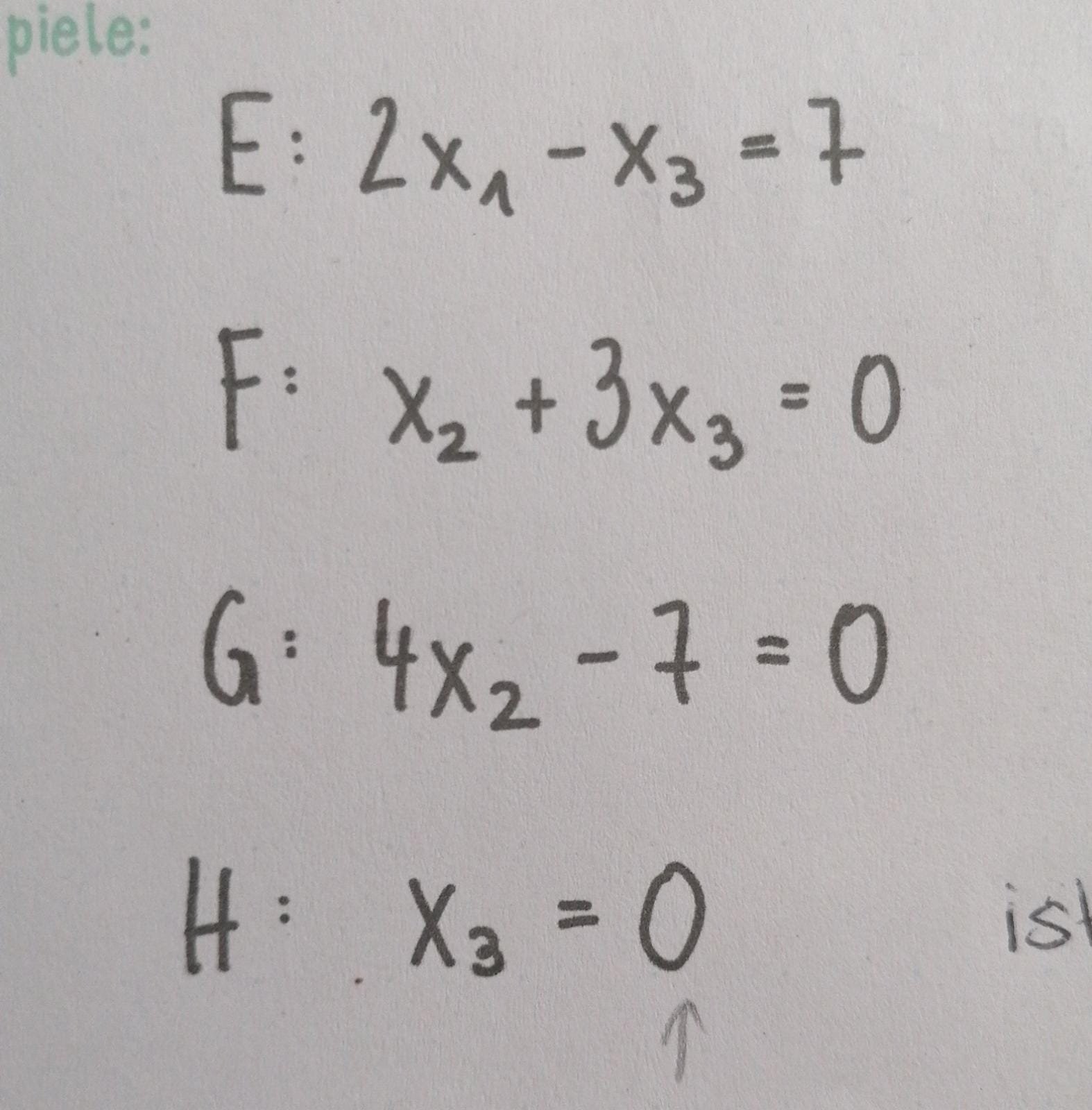 Ingenieurwesen: Wo Mathe und Koffein ​zu ⁣genialen Ideen verschmelzen