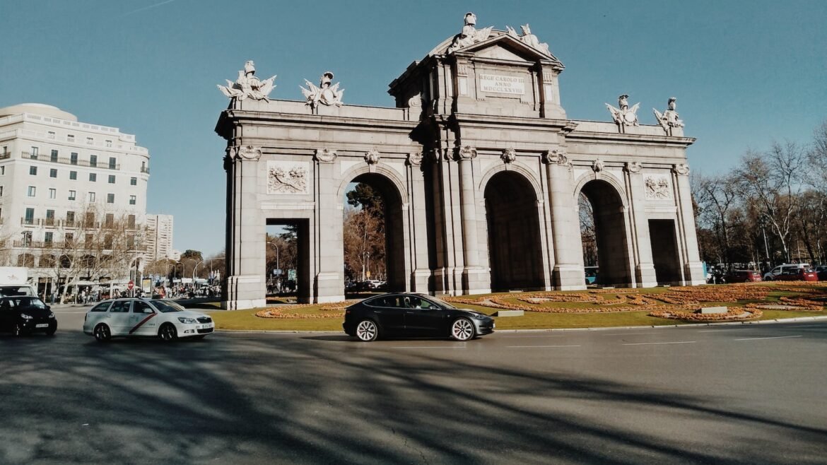 neue-technologien.jpg Neue Technologien