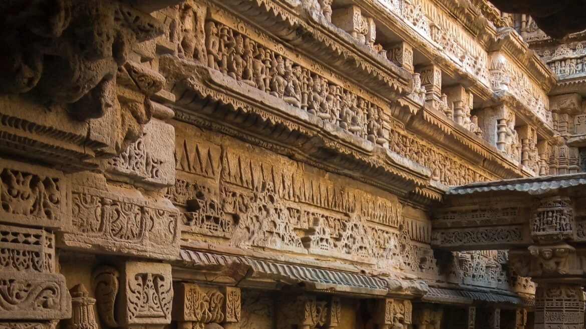 Von KI bis hin zu VR: Die Tech-Welt erkunden