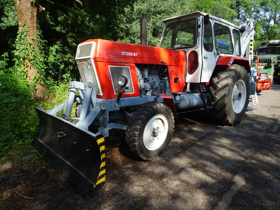 Digitaler Fortschritt: Was kommt als Nächstes?