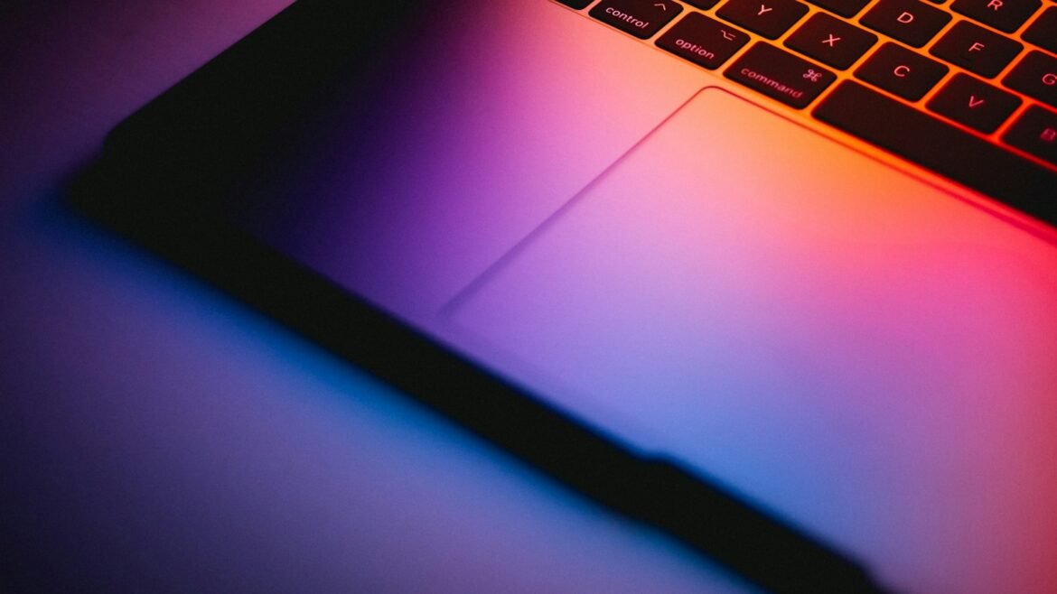 Spannende Tech-Trends